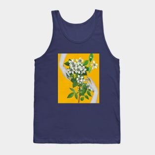 Softness Tank Top